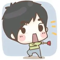 留言读者头像三